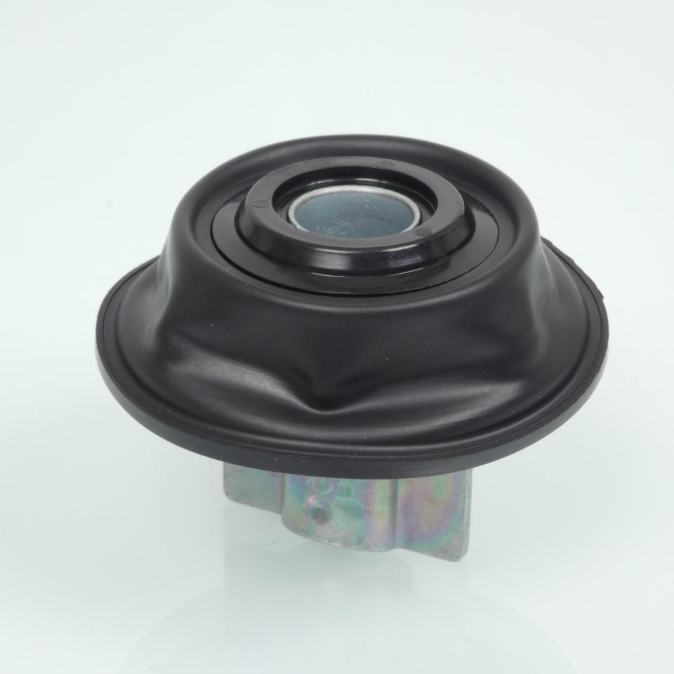 Pièce de carburateur RMS pour Scooter Piaggio 125 X8 2006 à 2007 M36600 Neuf