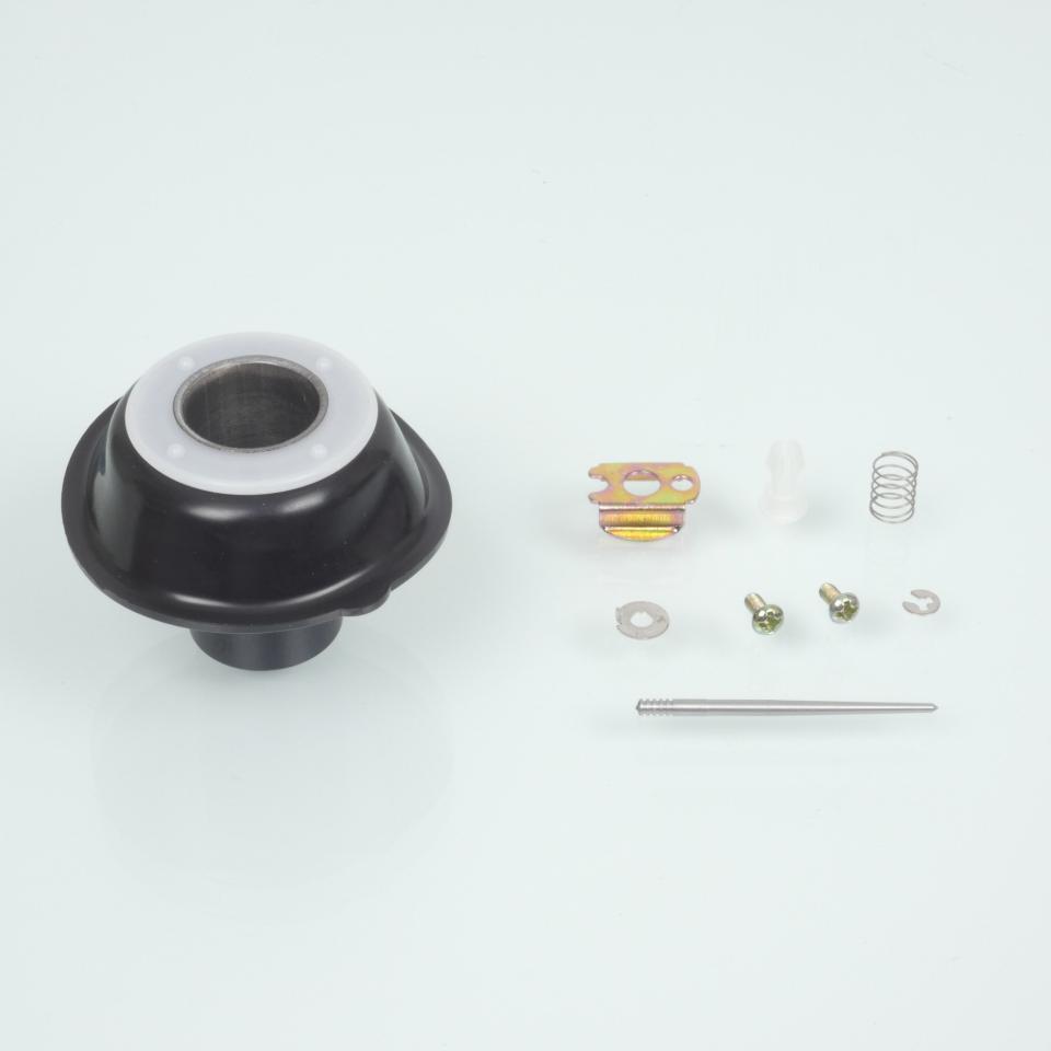 Pièce de carburateur RMS pour scooter Yamaha 125 Teos 2000-2000 5DS-1434A-10-00 Neuf