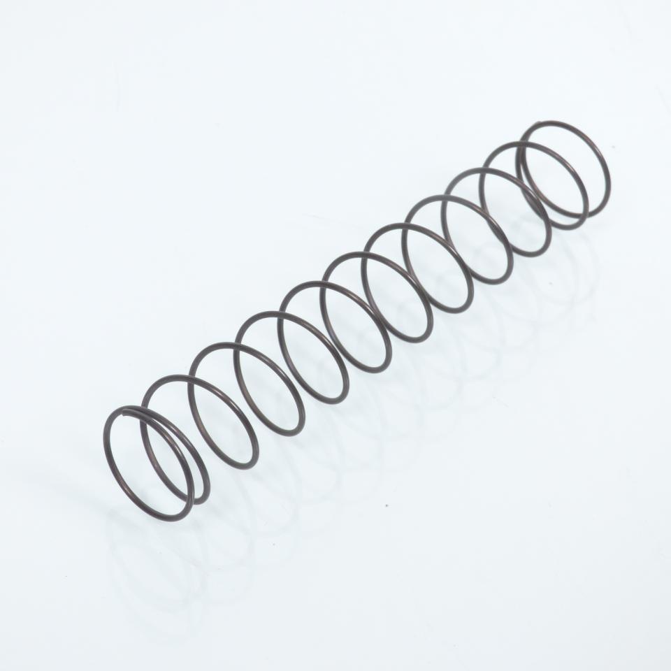 Ressort de rappel boisseau pour carburateur Dellorto PHBG 85x16mm 09597_00 moto