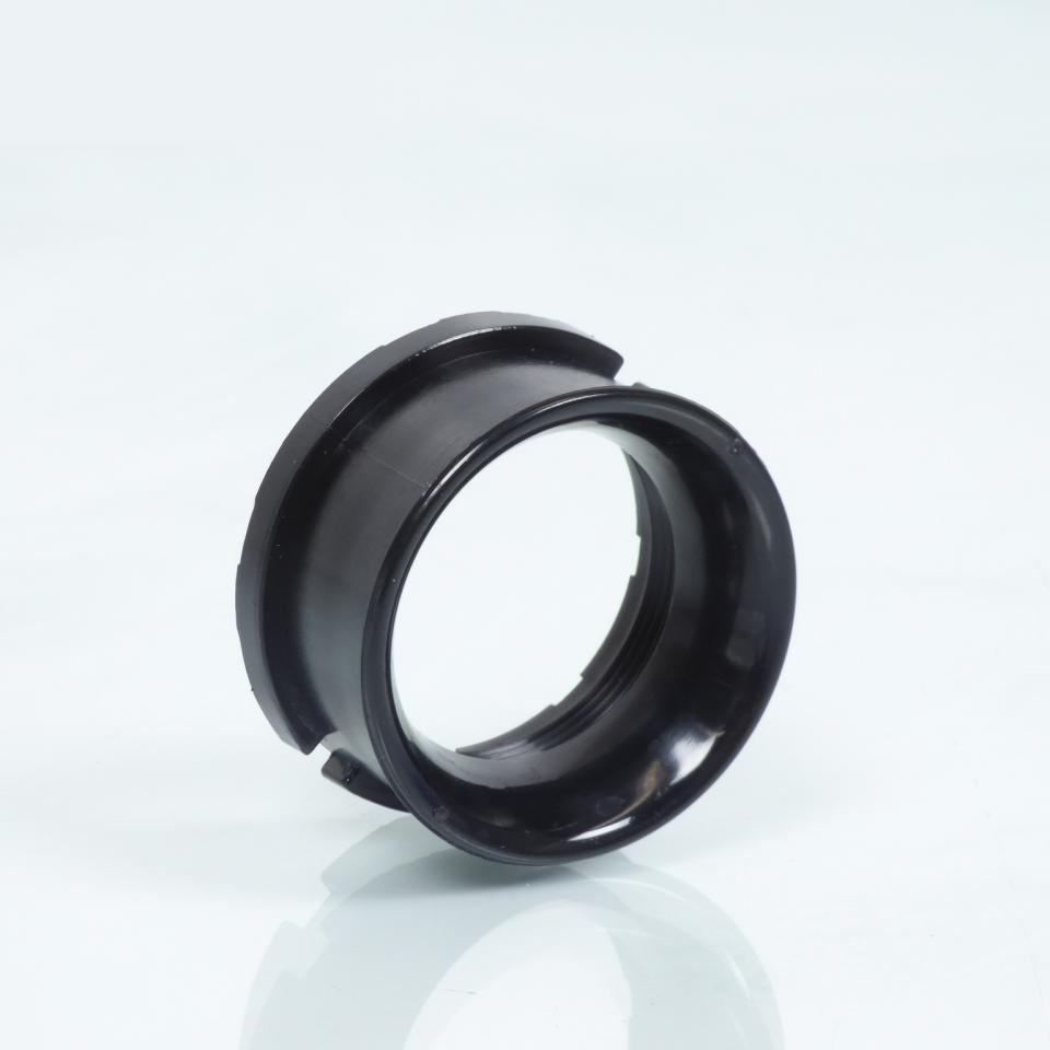 Pièce de carburateur pour Dellorto PHBG