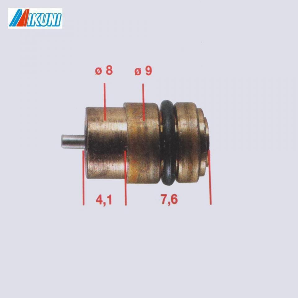 Pièce de carburateur Mikuni pour Deux Roues Mikuni TM TM24 TM28 / VM24/557-1.5 / 1.5 Neuf