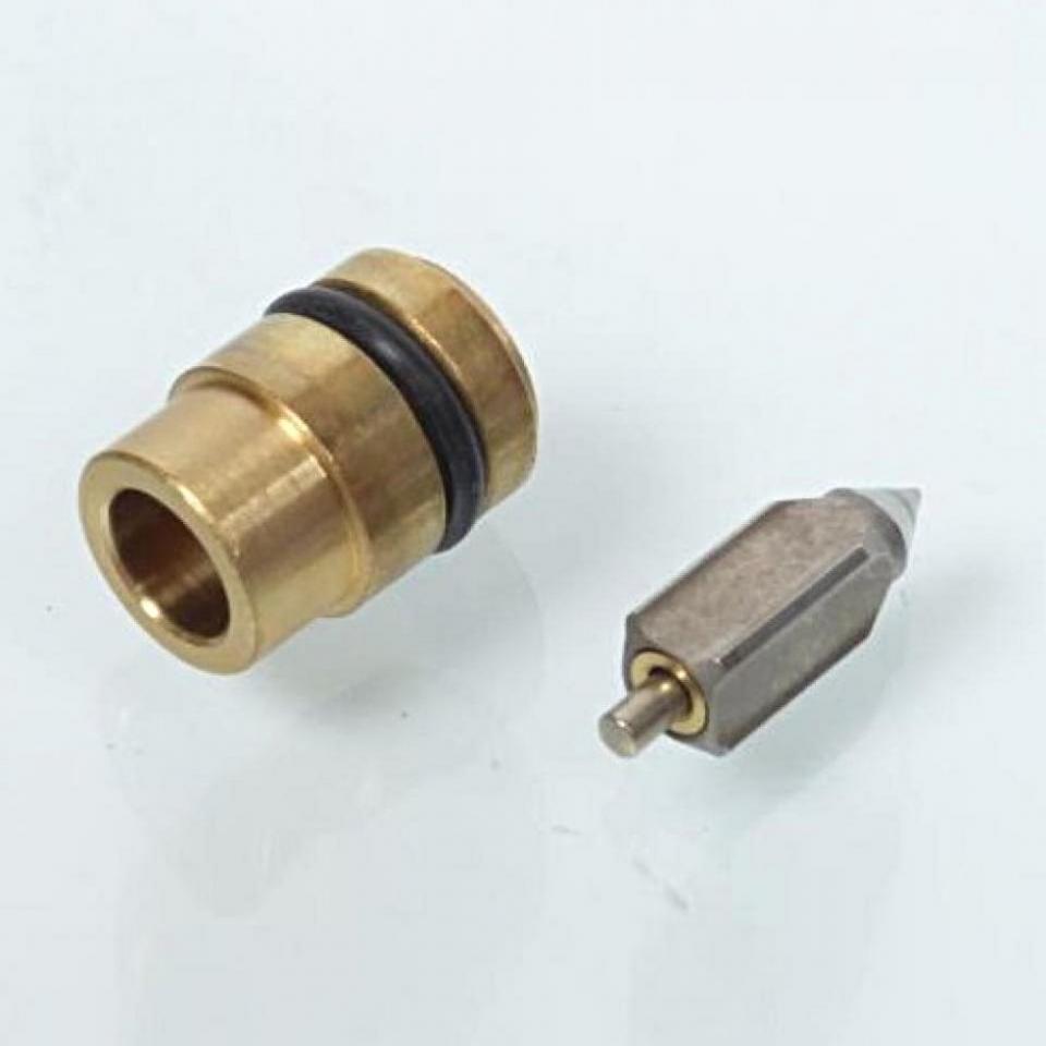 Pièce de carburateur Mikuni pour Deux Roues Mikuni TM TM24 TM28 / VM24/557-1.5 / 1.5 Neuf