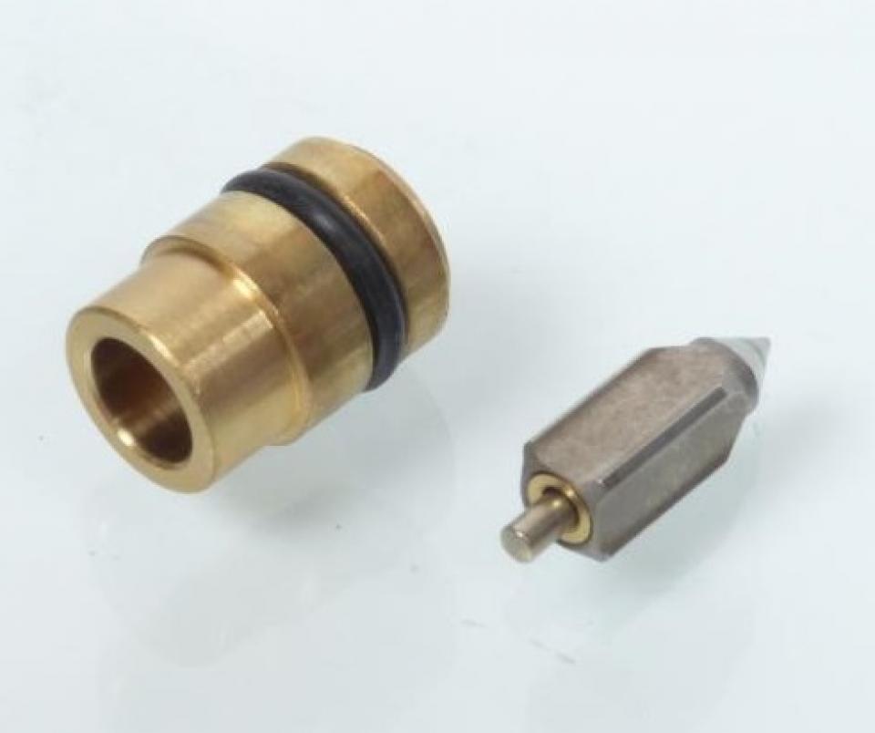 Pièce de carburateur Mikuni pour moto Mikuni TM TM24 TM28 / VM24/557-1.5 / 1.5 Neuf
