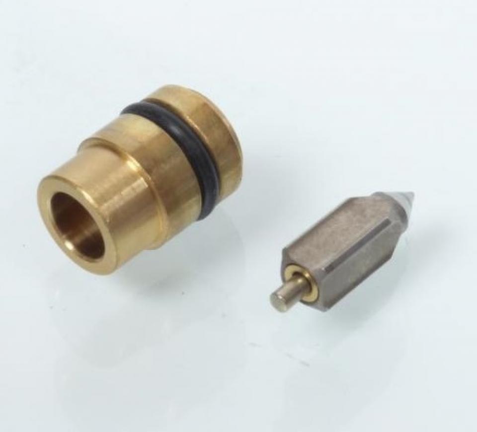Pièce de carburateur Mikuni pour moto Mikuni TM TM24 TM28 / VM24/557-1.8 / 1.8 Neuf