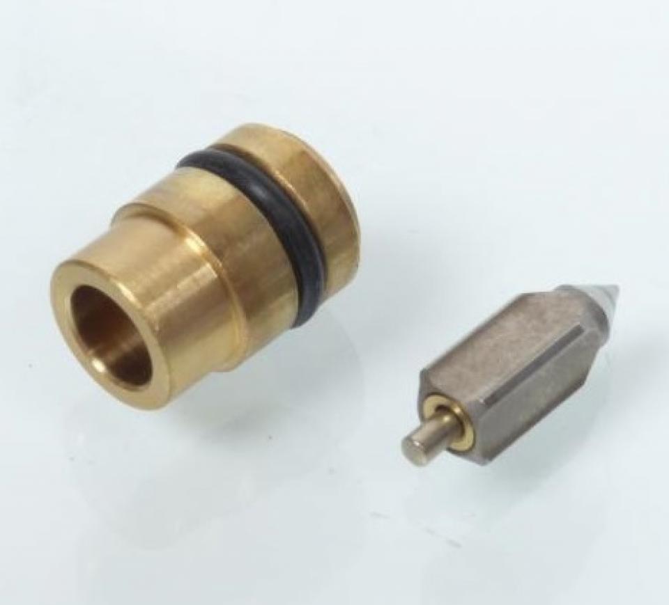 Pièce de carburateur Mikuni pour moto Mikuni TM TM24 TM28 / VM24/557-2.0 / 2.0 Neuf