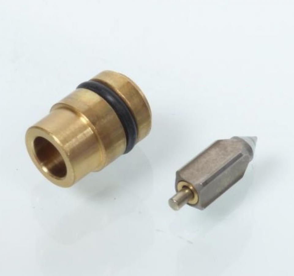 Pièce de carburateur Mikuni pour moto Mikuni TM TM24 TM28 / VM24/557-2.5 / 2.5 Neuf