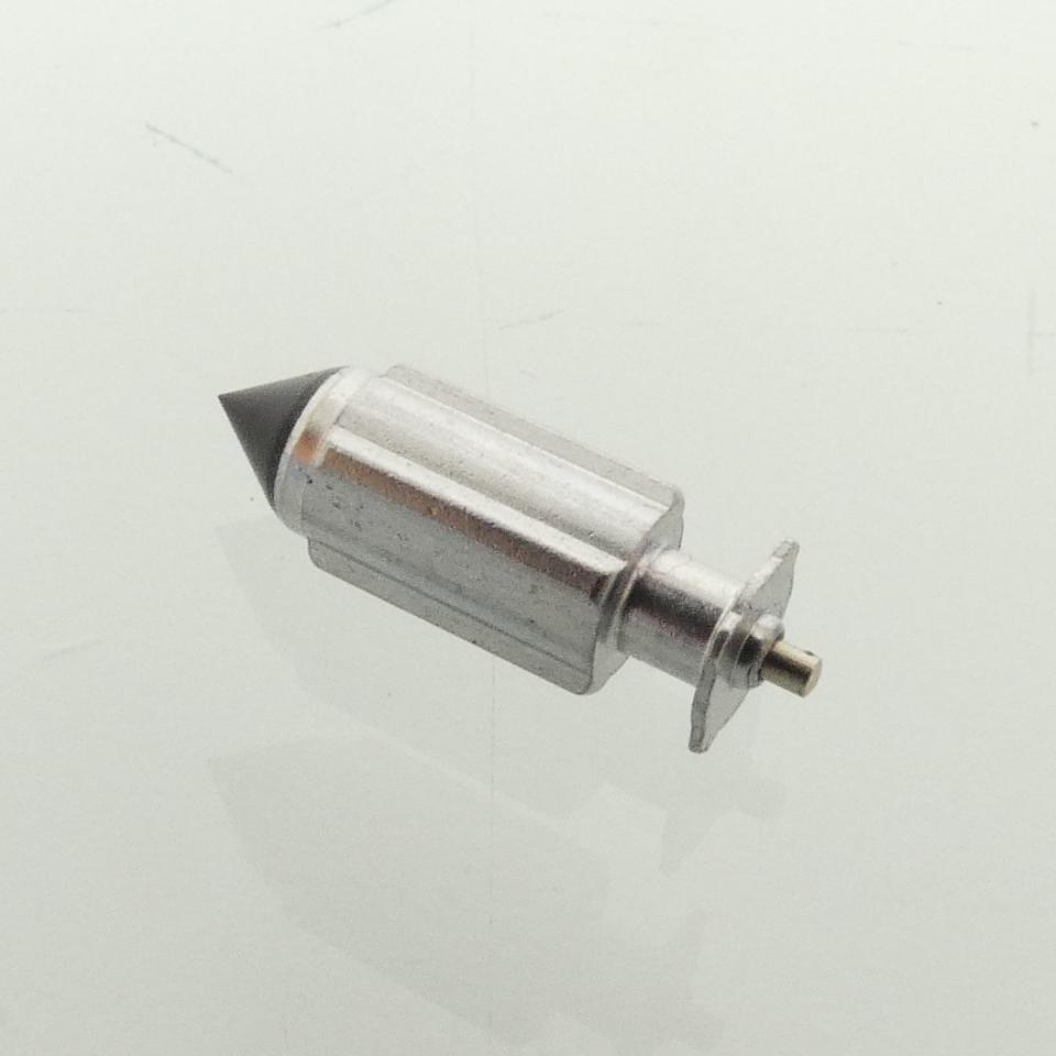 Pièce de carburateur pour Honda Rebel