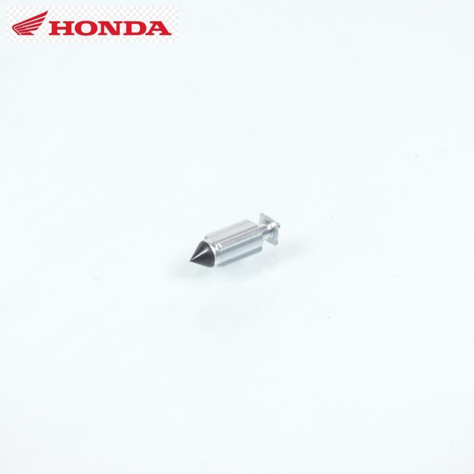 Pièce de carburateur pour Honda Rebel