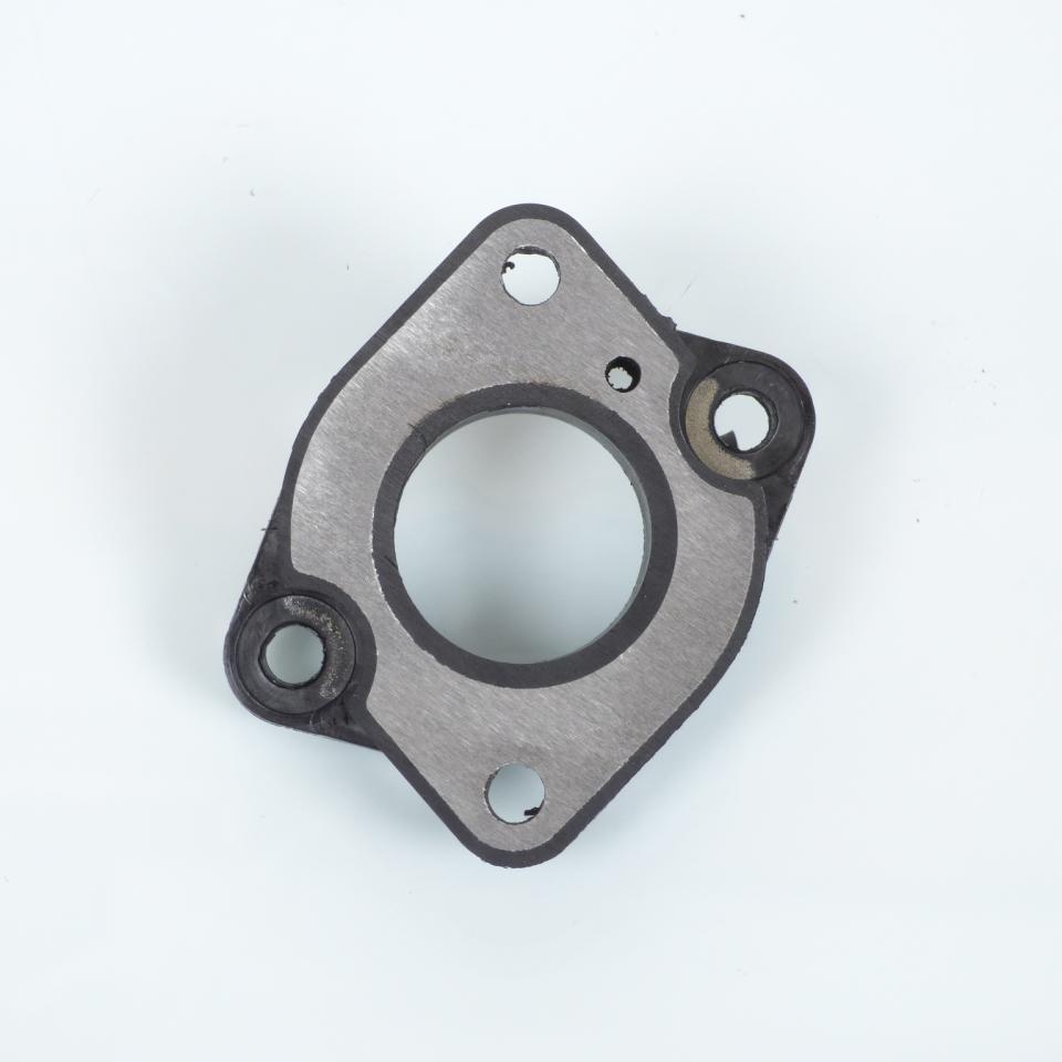 Pièce de carburateur origine pour Auto Piaggio 220 Ape Car P2-P3 1978 à 1985 566859 / B4P / 17.5mm / AF3T Neuf