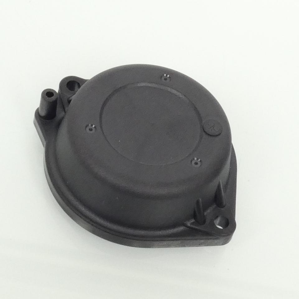 Pièce de carburateur pour Triumph Trident