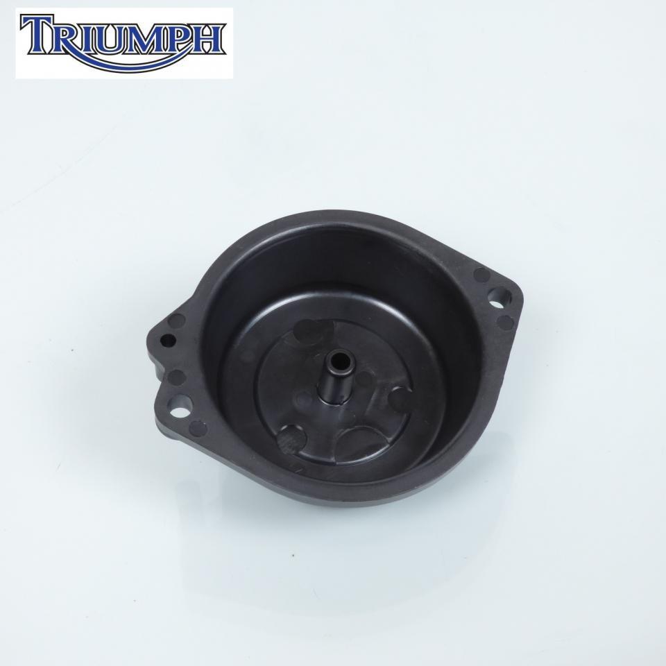 Pièce de carburateur origine pour Moto Triumph 900 Trident Après 1998 1240038-T0301 Neuf