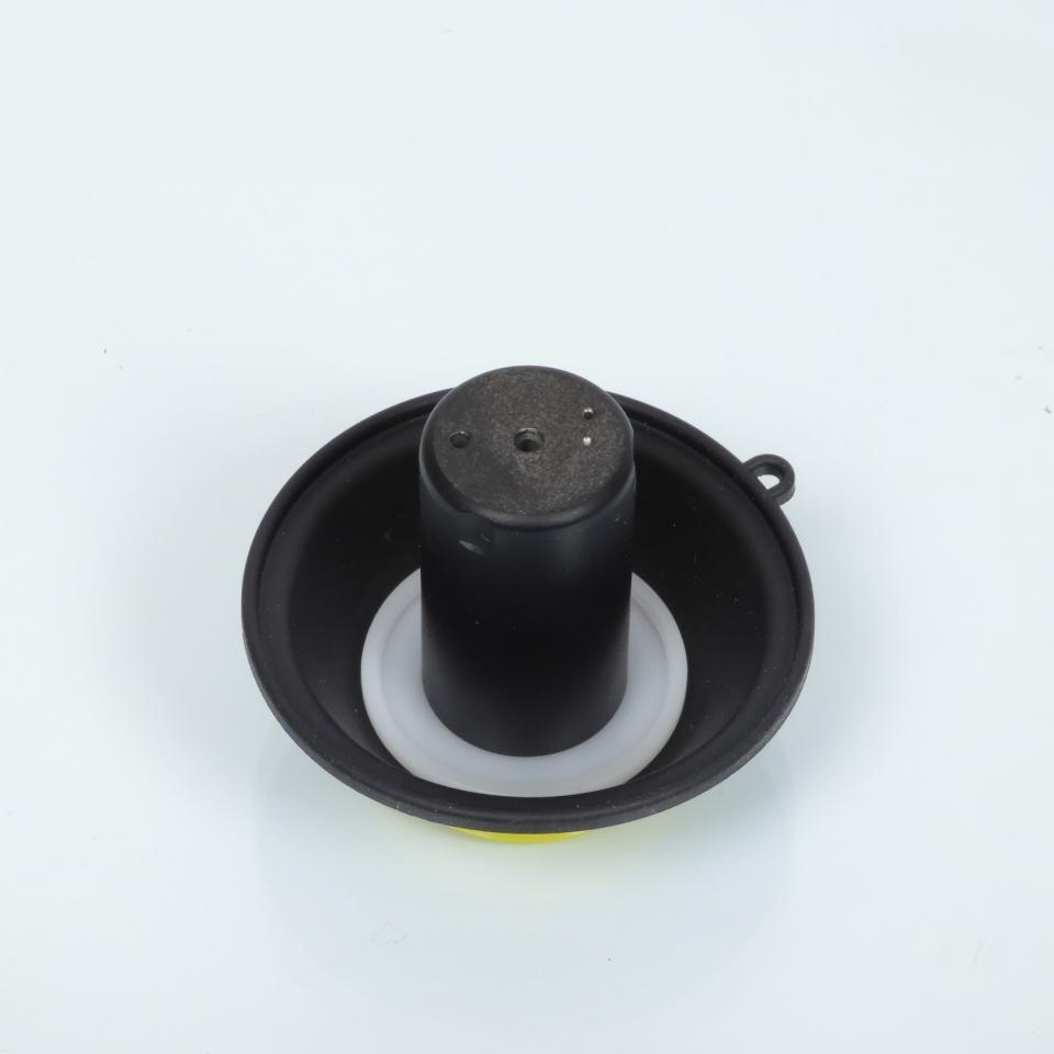 Pièce de carburateur Top performances pour Scooter Piaggio 125 X9 1998 à 2002 MC12002 / CM129701 Neuf