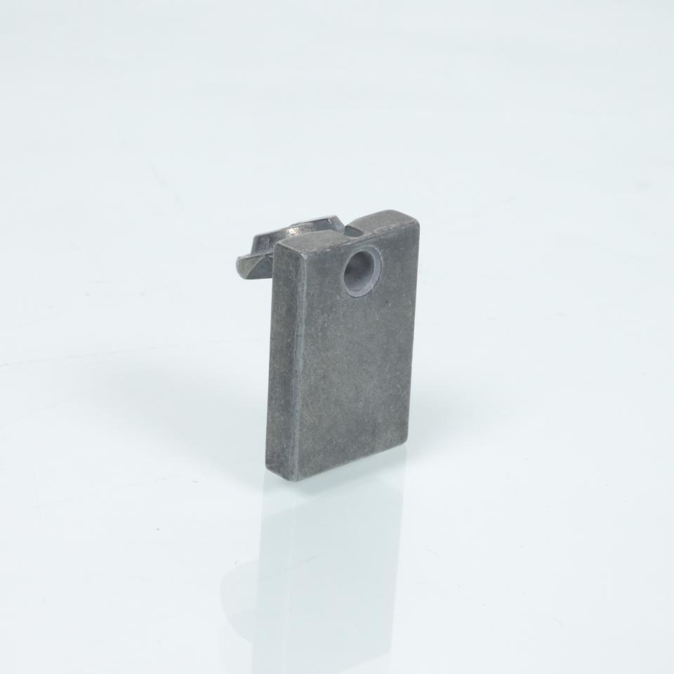 Pièce de carburateur Dellorto pour Deux Roues Dellorto SHA Boisseau carbu SHA / 1. / 6108 Neuf
