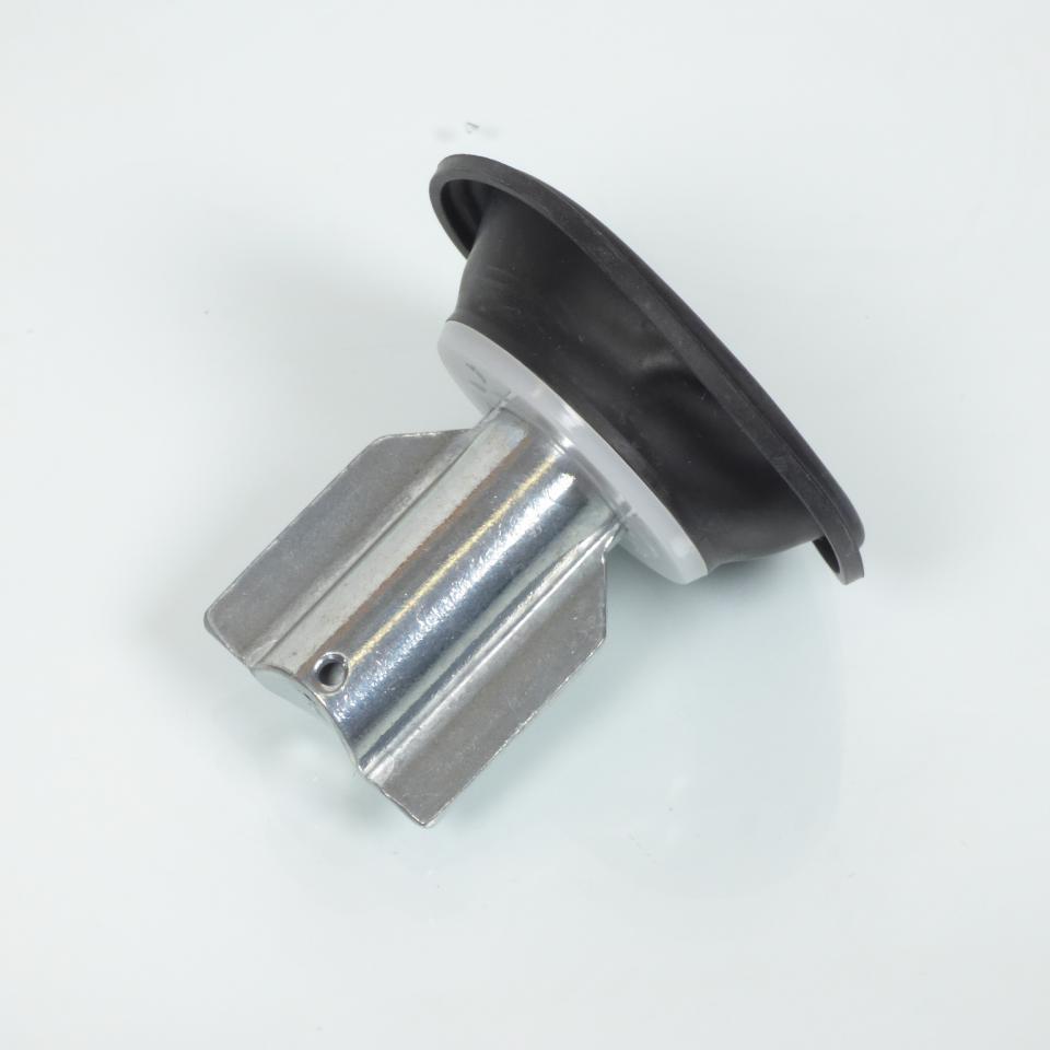 Pièce de carburateur P2R pour Scooter Piaggio 125 X8 2005 à 2020 CM140301 Neuf