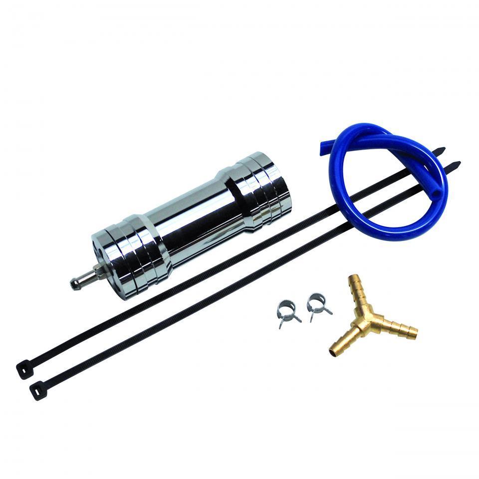 Pièce de carburateur pour  