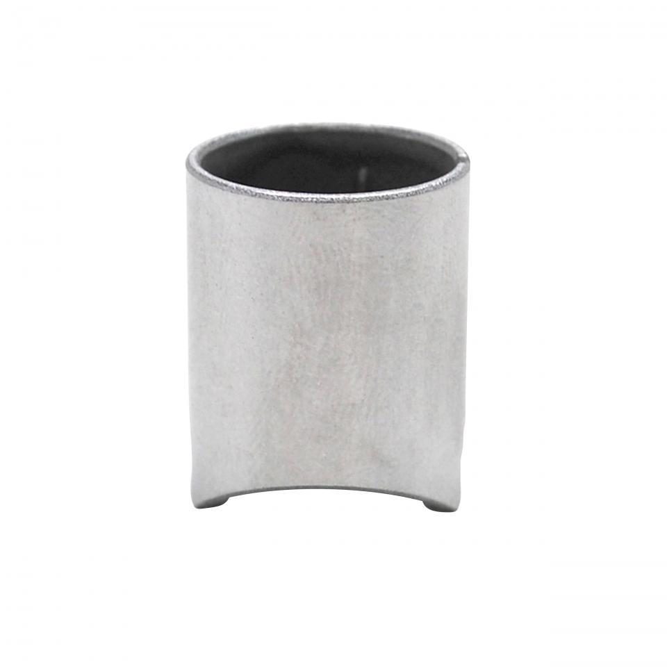 Pièce de carburateur pour  