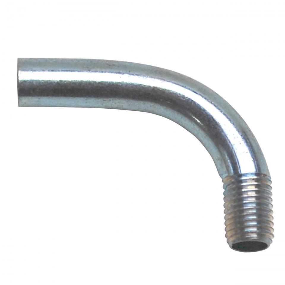 Pièce de carburateur pour  