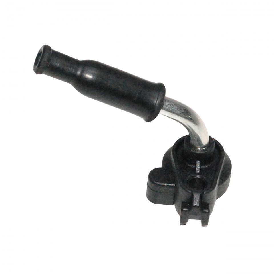 photo piece : Pièce de carburateur->Dellorto PHBN