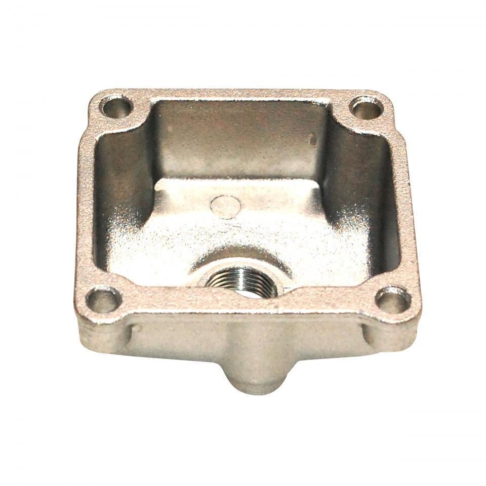 Pièce de carburateur pour  