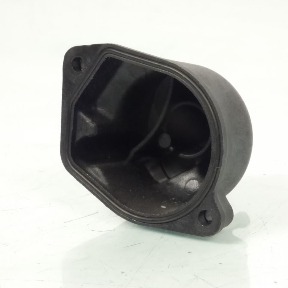 Cuve de carburateur avec purge pour Dellorto PHVA ED / 1436300_96 pour moto Neuf