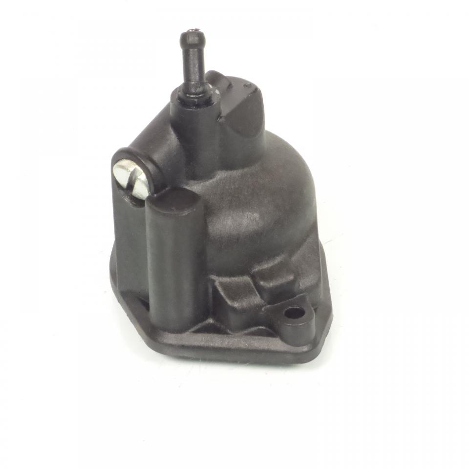 Cuve de carburateur avec purge pour Dellorto PHVA ED / 1436300_96 pour moto Neuf