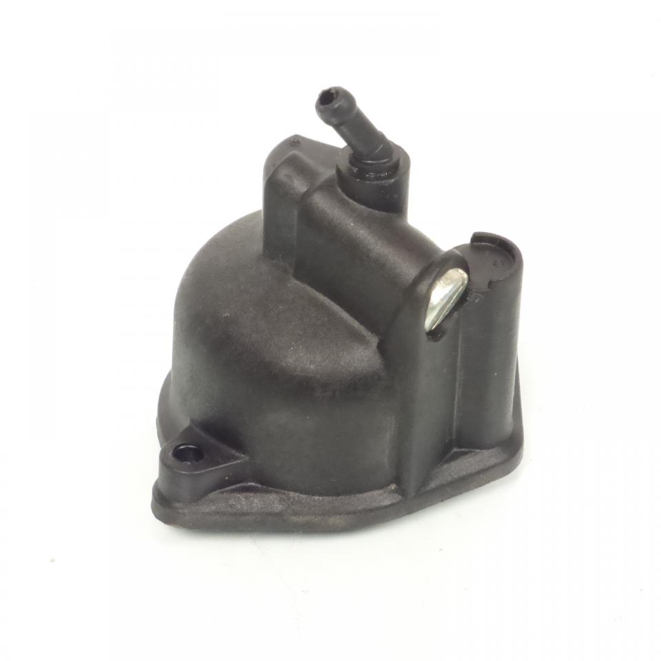 Cuve de carburateur avec purge pour Dellorto PHVA ED / 1436300_96 pour moto Neuf