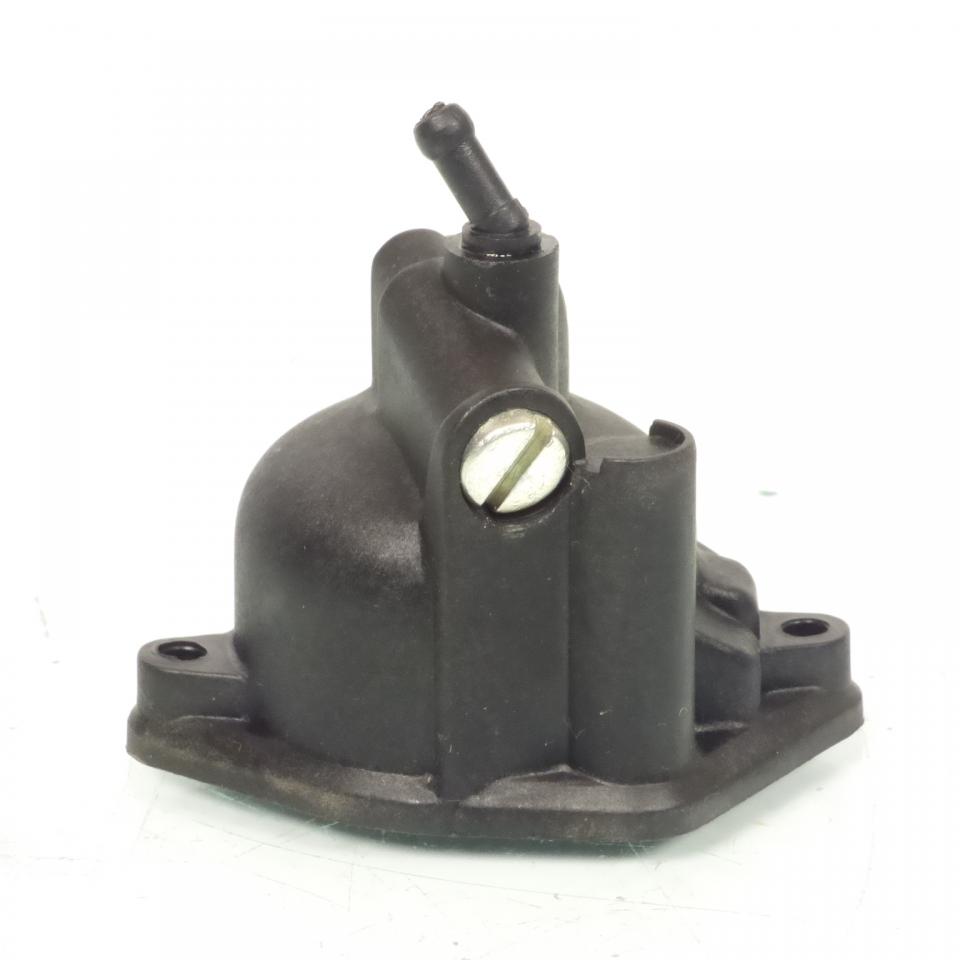 Cuve de carburateur avec purge pour Dellorto PHVA ED / 1436300_96 pour moto Neuf