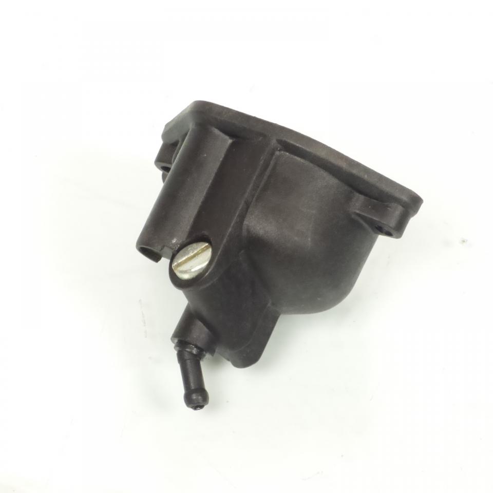 photo piece : Pièce de carburateur->Dellorto PHVA