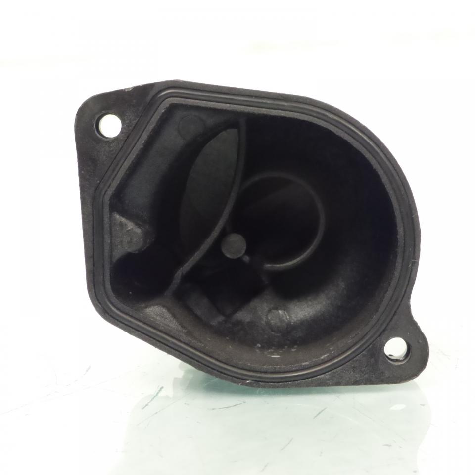 Cuve de carburateur avec purge pour Dellorto PHVA ED / 1436300_96 pour moto Neuf