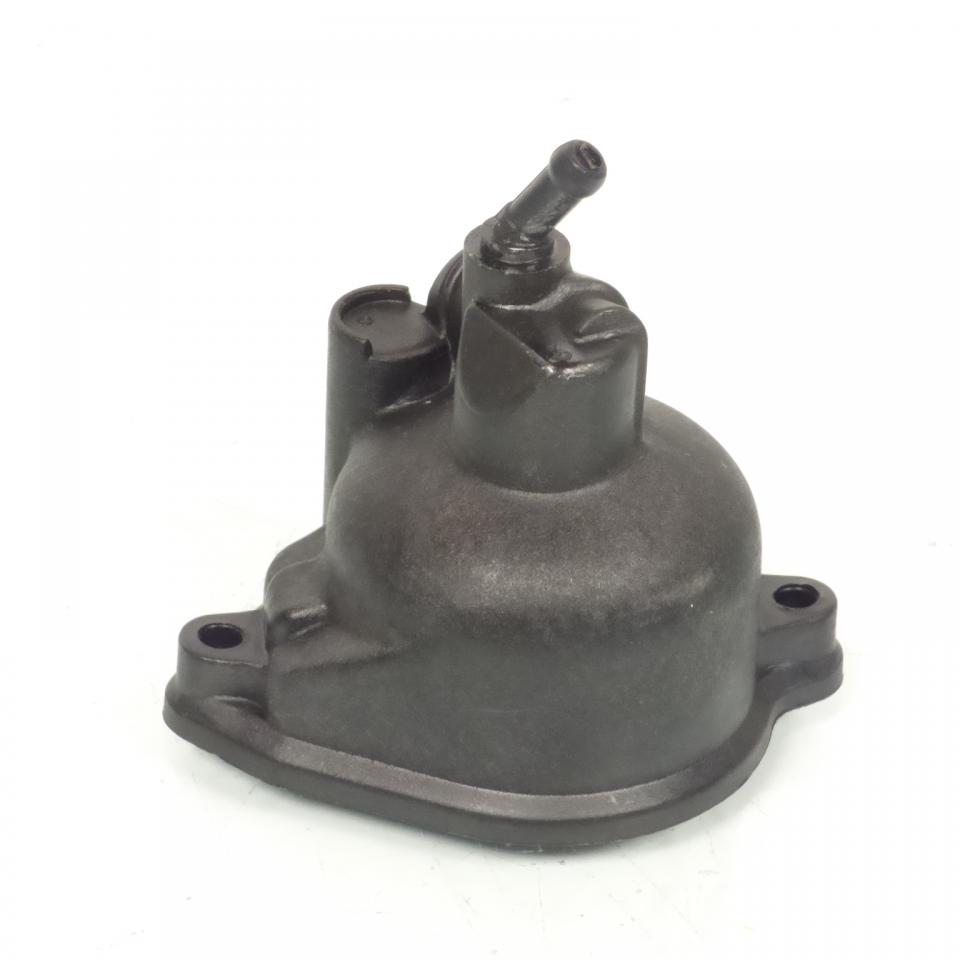 Cuve de carburateur avec purge pour Dellorto PHVA ED / 1436300_96 pour moto Neuf