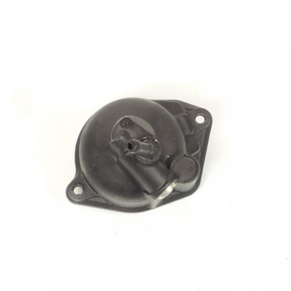 Cuve de carburateur avec purge pour Dellorto PHVA ED / 1436300_96 pour moto Neuf