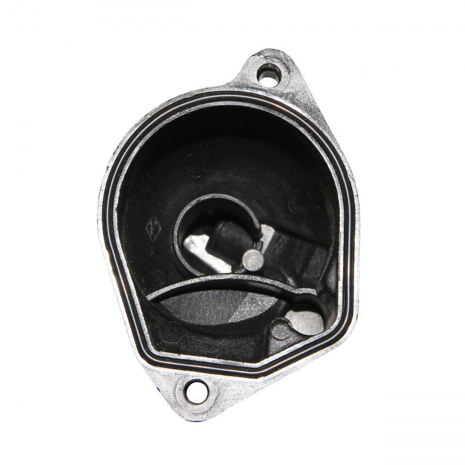 Cuve de carburateur avec purge pour Dellorto PHVA ED / 1436300_96 pour moto Neuf