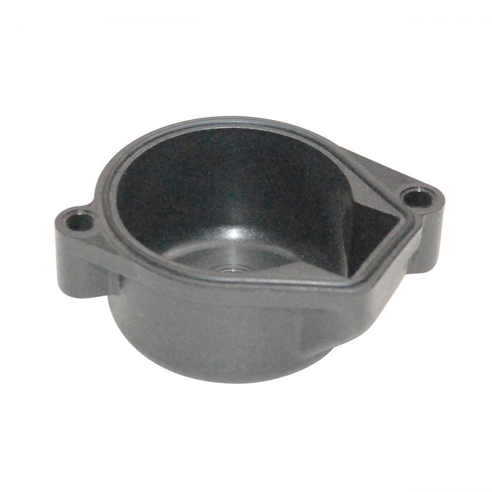 Pièce de carburateur pour  