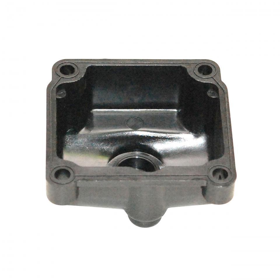 Pièce de carburateur pour  