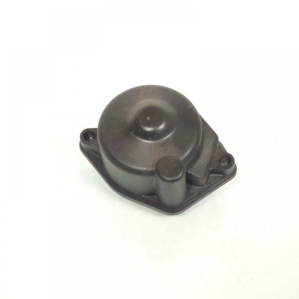 Cuve de carburateur Dellorto PHVA ED pour moto Dellorto 1367800_96 Neuf