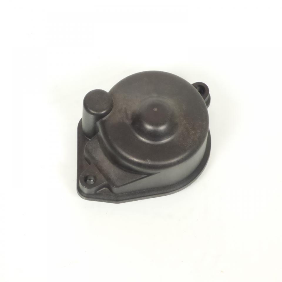 Cuve de carburateur Dellorto PHVA ED pour moto Dellorto 1367800_96 Neuf