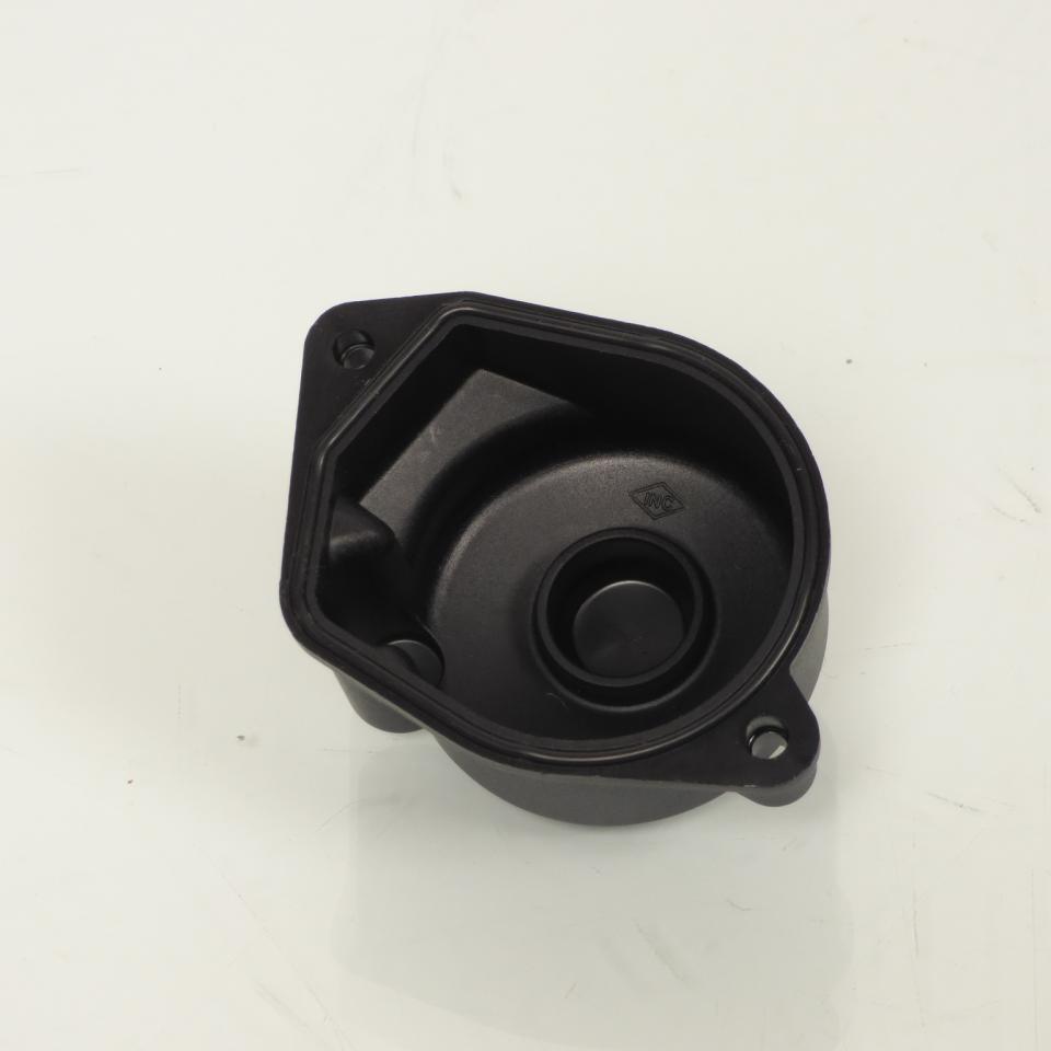 Pièce de carburateur Dellorto pour Moto KTM 50 SX 2002 à 2005 45131511000 / PHVA 12-14 Neuf
