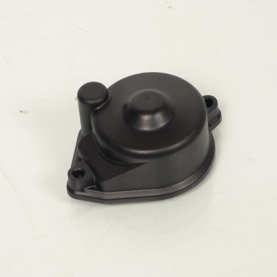 Pièce de carburateur Dellorto pour Moto KTM 50 SX 2002 à 2005 45131511000 / PHVA 12-14 Neuf
