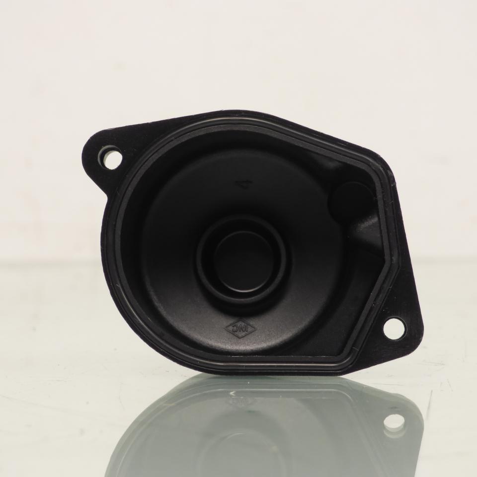 Pièce de carburateur Dellorto pour Moto KTM 50 SX 2002 à 2005 45131511000 / PHVA 12-14 Neuf