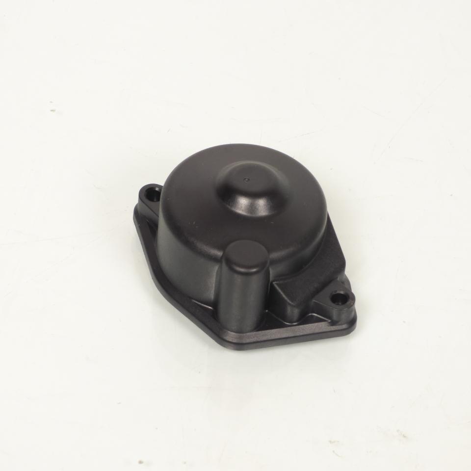 Pièce de carburateur Dellorto pour Moto KTM 50 SX 2002 à 2005 45131511000 / PHVA 12-14 Neuf