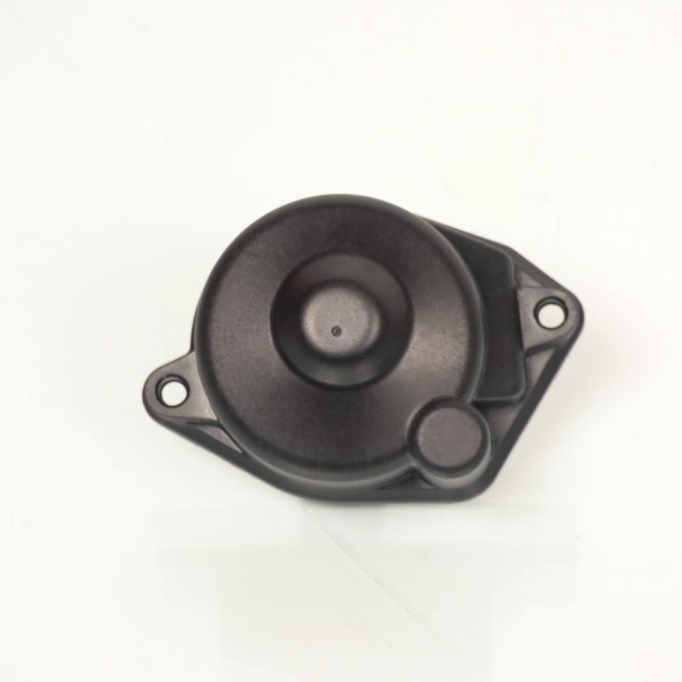 Pièce de carburateur Dellorto pour Moto KTM 50 SX 2002 à 2005 45131511000 / PHVA 12-14 Neuf