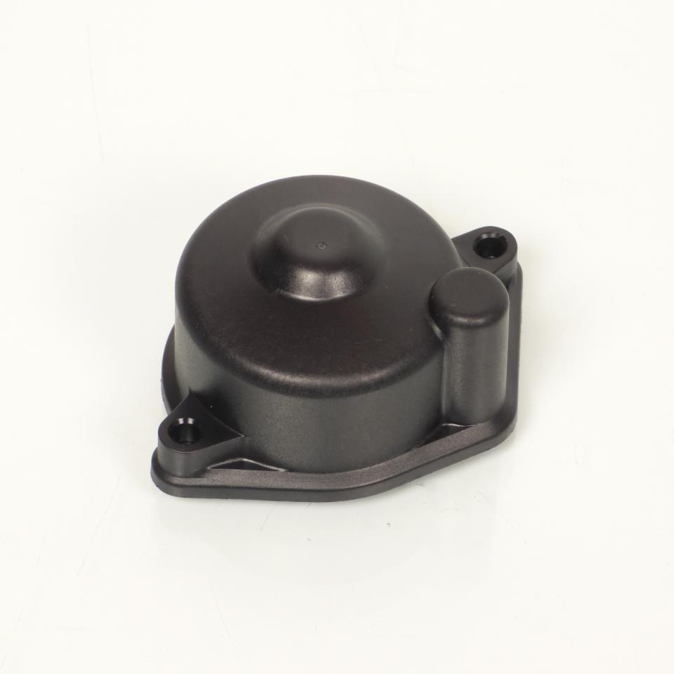 Pièce de carburateur Dellorto pour Moto KTM 50 SX 2002 à 2005 45131511000 / PHVA 12-14 Neuf