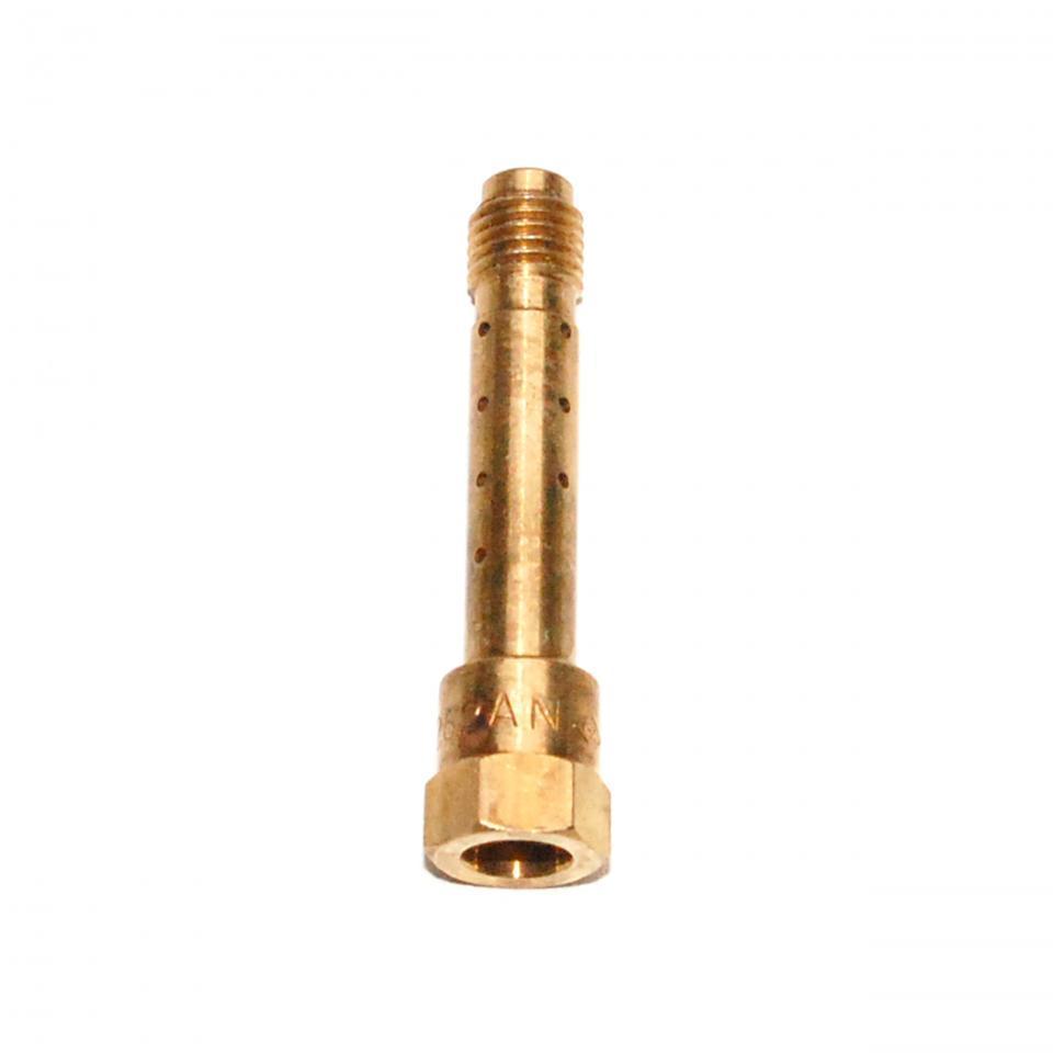 Pièce de carburateur pour  