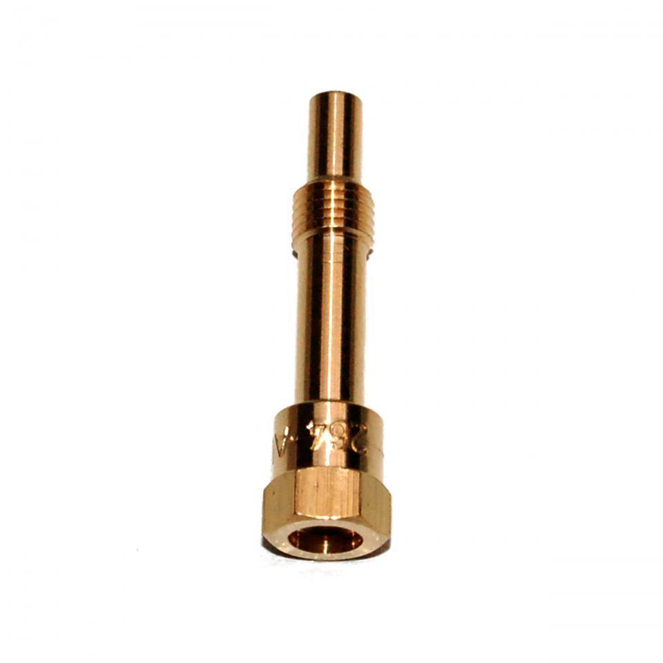 Pièce de carburateur pour  