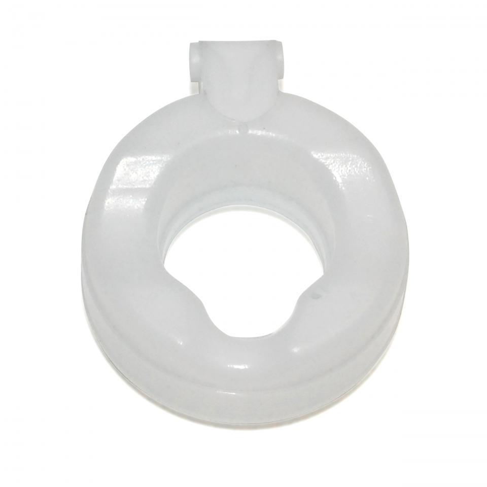 Pièce de carburateur pour  