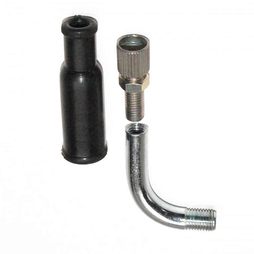 Pièce de carburateur pour  