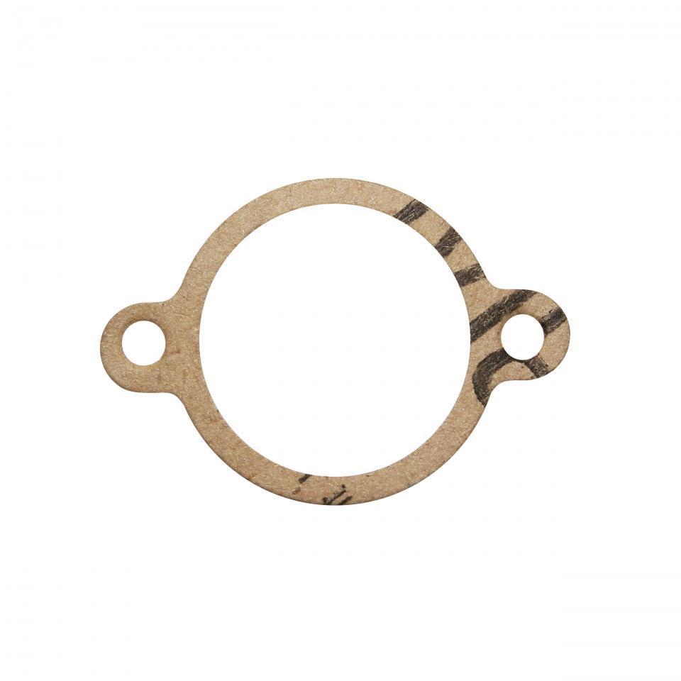Pièce de carburateur pour  