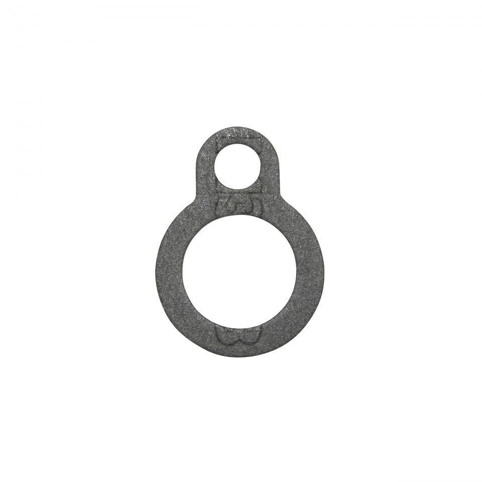 Pièce de carburateur pour  