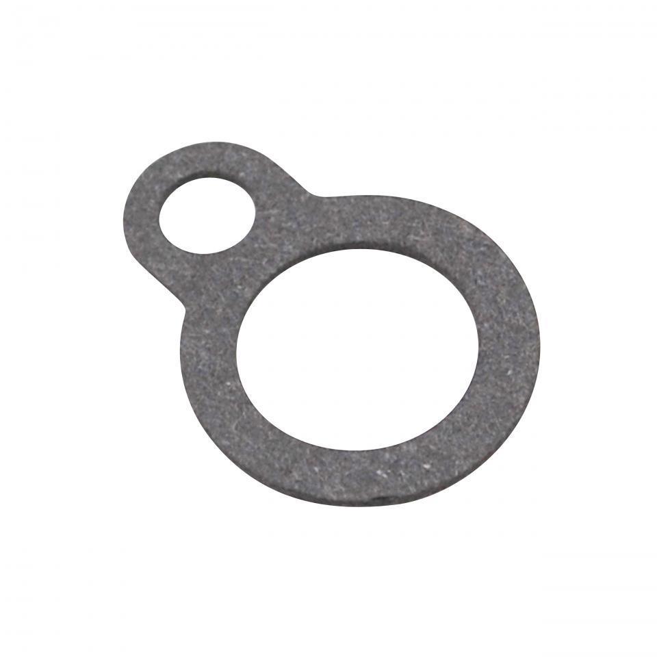 Pièce de carburateur Dellorto pour Auto 1368400_30 Neuf