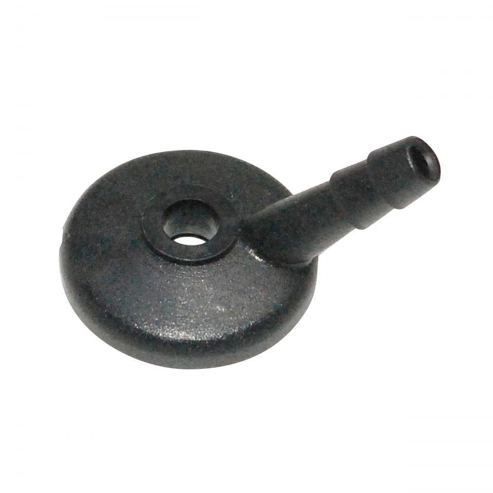 Pièce de carburateur pour  